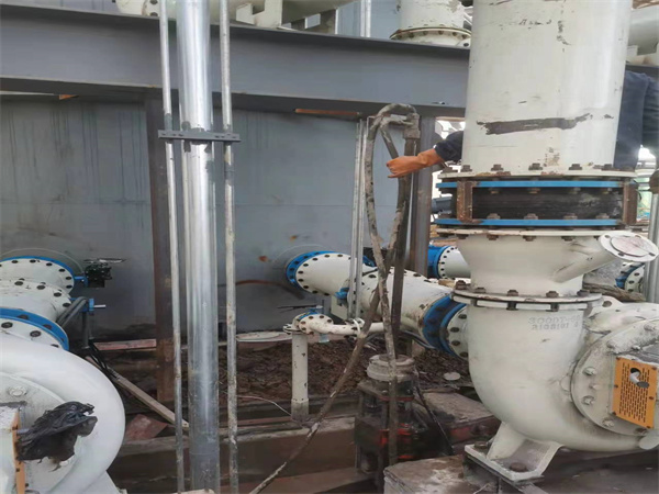 平阳设备基础沉降下沉注浆加固增加荷载