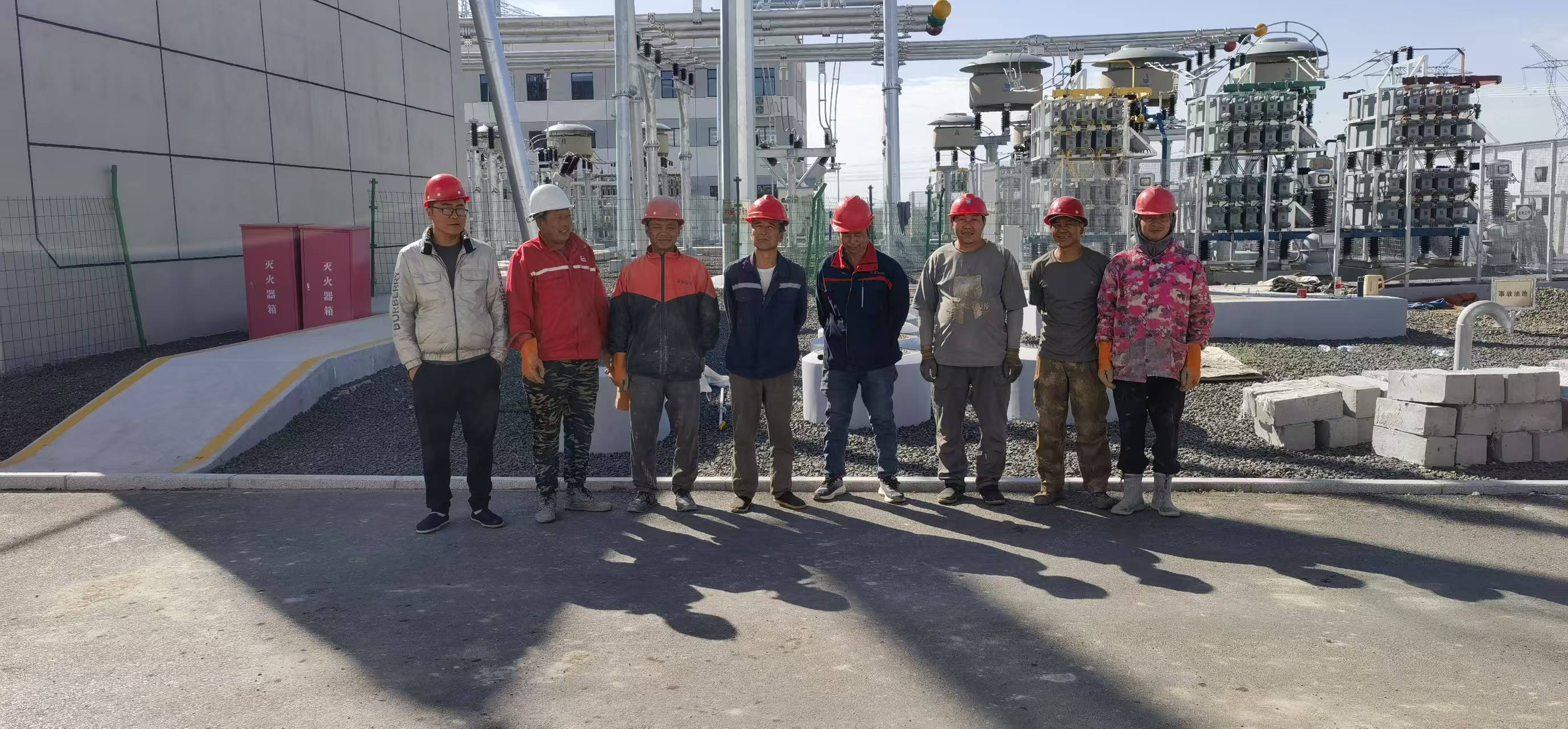 平阳地基沉降如何修复?